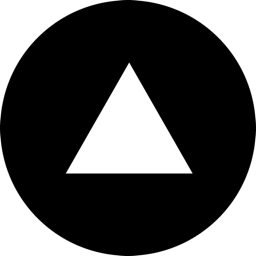 www.navirdix.icu favicon